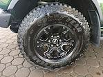 2024 Ford Bronco 4WD SUV for sale #SP8346 - photo 10