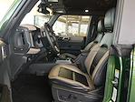 2024 Ford Bronco 4WD SUV for sale #SP8346 - photo 12