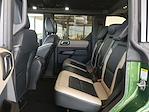 2024 Ford Bronco 4WD SUV for sale #SP8346 - photo 13