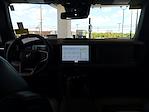 2024 Ford Bronco 4WD SUV for sale #SP8346 - photo 14