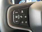 2024 Ford Bronco 4WD SUV for sale #SP8346 - photo 16