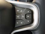 2024 Ford Bronco 4WD SUV for sale #SP8346 - photo 17