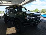 2024 Ford Bronco 4WD SUV for sale #SP8346 - photo 4