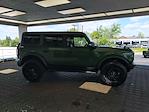 2024 Ford Bronco 4WD SUV for sale #SP8346 - photo 5