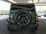 2024 Ford Bronco 4WD SUV for sale #SP8346 - photo 7