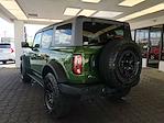 2024 Ford Bronco 4WD SUV for sale #SP8346 - photo 8