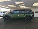 2024 Ford Bronco 4WD SUV for sale #SP8346 - photo 9