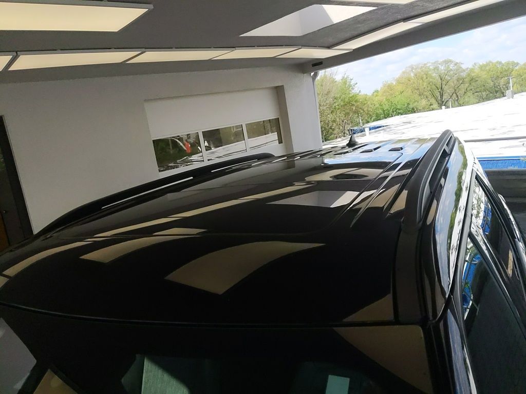 Used 2023 Ford Explorer - photo 15