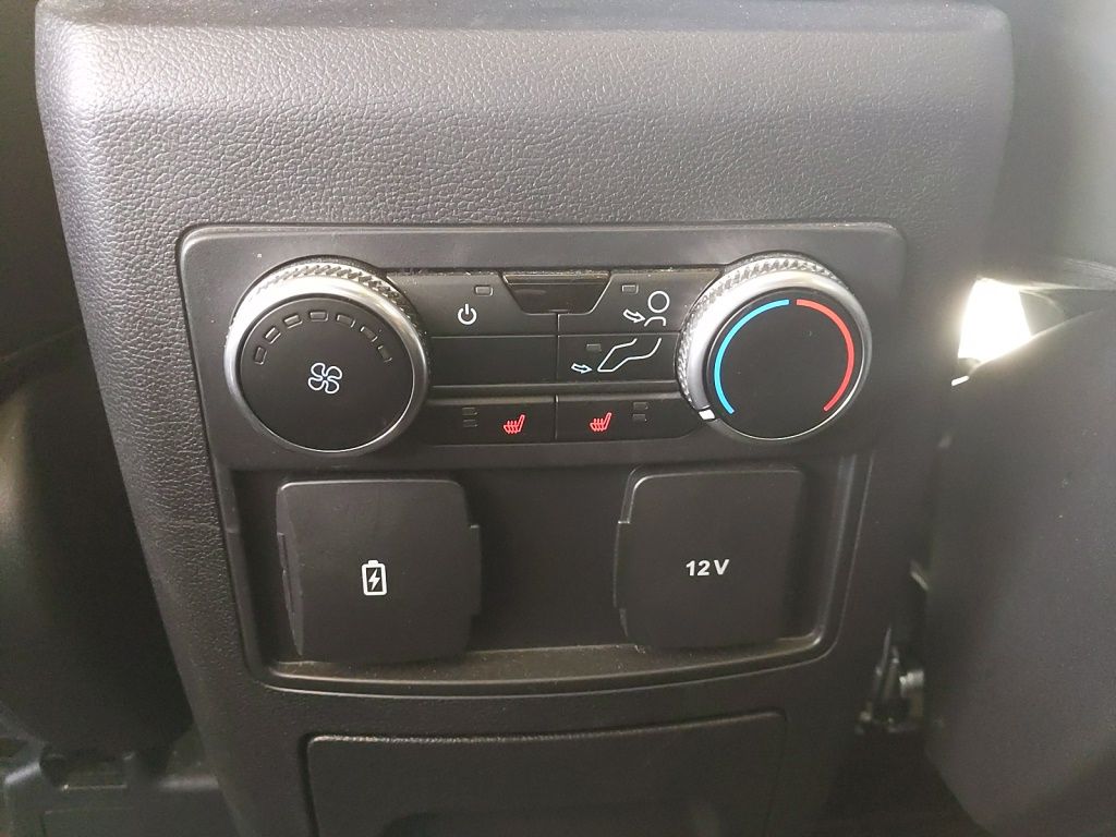 Used 2023 Ford Explorer - photo 6