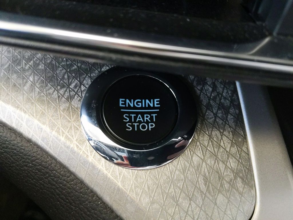 Used 2023 Ford Explorer - photo 16