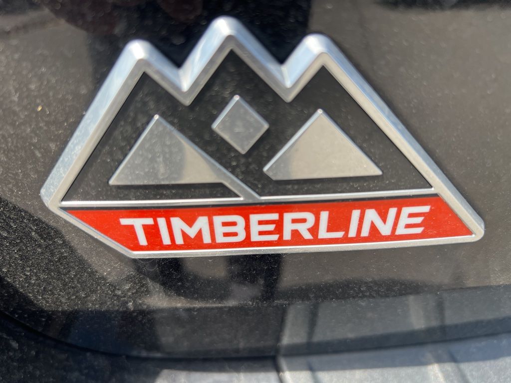 Used 2023 Ford Explorer - photo 9