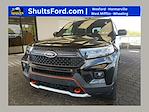 2023 Ford Explorer 4WD SUV for sale #SP8348 - photo 1