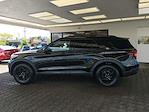 2023 Ford Explorer 4WD SUV for sale #SP8348 - photo 11