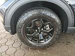 2023 Ford Explorer 4WD SUV for sale #SP8348 - photo 12