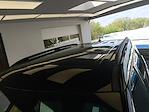 2023 Ford Explorer 4WD SUV for sale #SP8348 - photo 13
