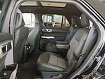 2023 Ford Explorer 4WD SUV for sale #SP8348 - photo 15