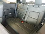 2023 Ford Explorer 4WD SUV for sale #SP8348 - photo 16