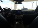 2023 Ford Explorer 4WD SUV for sale #SP8348 - photo 17