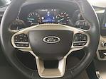 2023 Ford Explorer 4WD SUV for sale #SP8348 - photo 19