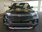2023 Ford Explorer 4WD SUV for sale #SP8348 - photo 2