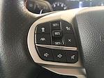 2023 Ford Explorer 4WD SUV for sale #SP8348 - photo 20