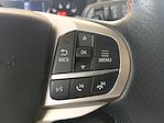 2023 Ford Explorer 4WD SUV for sale #SP8348 - photo 21