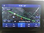 2023 Ford Explorer 4WD SUV for sale #SP8348 - photo 22