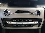 2023 Ford Explorer 4WD SUV for sale #SP8348 - photo 24