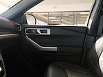 2023 Ford Explorer 4WD SUV for sale #SP8348 - photo 26