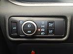 2023 Ford Explorer 4WD SUV for sale #SP8348 - photo 27