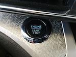 2023 Ford Explorer 4WD SUV for sale #SP8348 - photo 28
