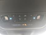 2023 Ford Explorer 4WD SUV for sale #SP8348 - photo 31