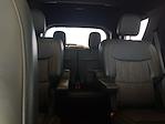 2023 Ford Explorer 4WD SUV for sale #SP8348 - photo 33