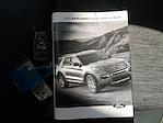2023 Ford Explorer 4WD SUV for sale #SP8348 - photo 34