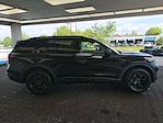2023 Ford Explorer 4WD SUV for sale #SP8348 - photo 5