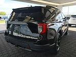 2023 Ford Explorer 4WD SUV for sale #SP8348 - photo 6