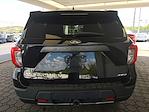 2023 Ford Explorer 4WD SUV for sale #SP8348 - photo 7