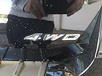 2023 Ford Explorer 4WD SUV for sale #SP8348 - photo 9