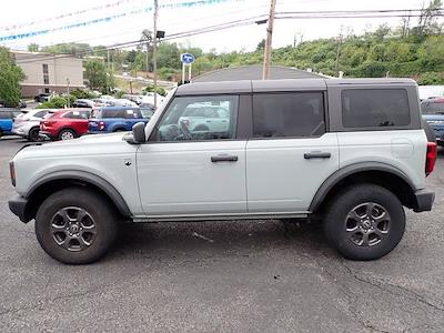 2023 Ford Bronco 4WD SUV for sale #SP8352 - photo 2