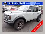 2023 Ford Bronco 4WD SUV for sale #SP8352 - photo 1