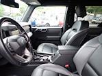 2023 Ford Bronco 4WD SUV for sale #SP8352 - photo 11