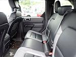 2023 Ford Bronco 4WD SUV for sale #SP8352 - photo 12