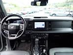 2023 Ford Bronco 4WD SUV for sale #SP8352 - photo 13