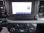 2023 Ford Bronco 4WD SUV for sale #SP8352 - photo 15