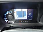 2023 Ford Bronco 4WD SUV for sale #SP8352 - photo 16
