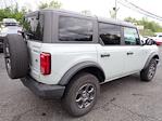 2023 Ford Bronco 4WD SUV for sale #SP8352 - photo 6