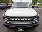 2023 Ford Bronco 4WD SUV for sale #SP8352 - photo 9