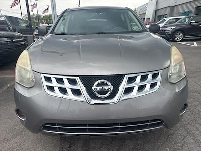 2012 Nissan Rogue AWD SUV for sale #SP8352A - photo 2