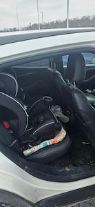 2024 Ford Mustang Mach-E AWD SUV for sale #SP8364 - photo 2