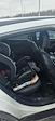 2024 Ford Mustang Mach-E AWD SUV for sale #SP8364 - photo 2